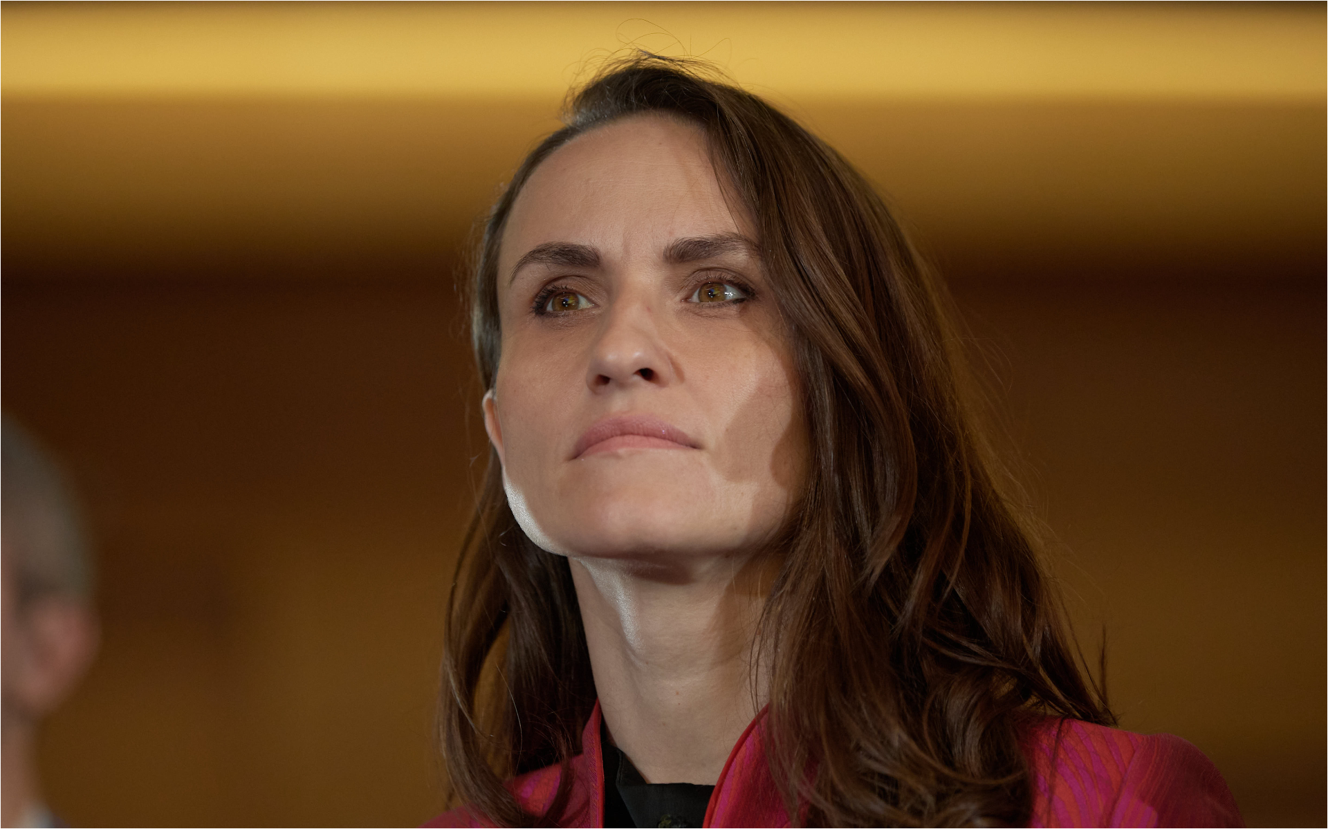 Oana Țoiu, după redimensionarea trupelor americane: Miza României este ca apărarea pe Flancul Estic să fie întărită