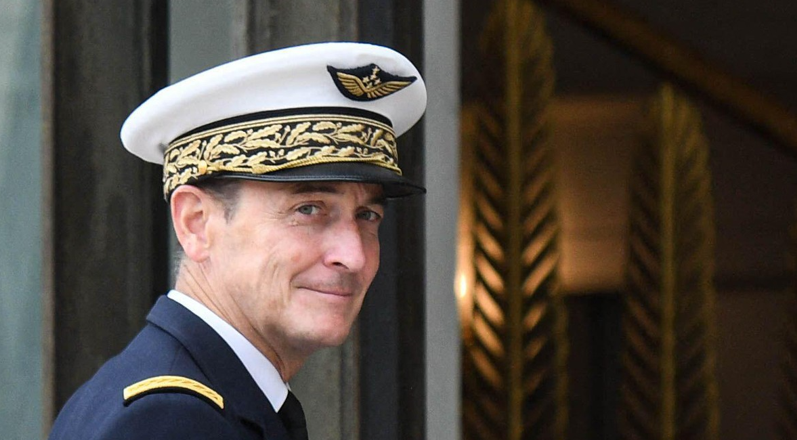 Semnal de alarmă al șefului Statului Major francez, după testele Rusiei şi anunţul lui Trump: „Atmosferă nucleară îngrijorătoare”