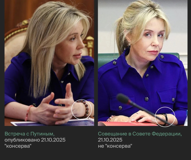 Svetlana Radionova copy