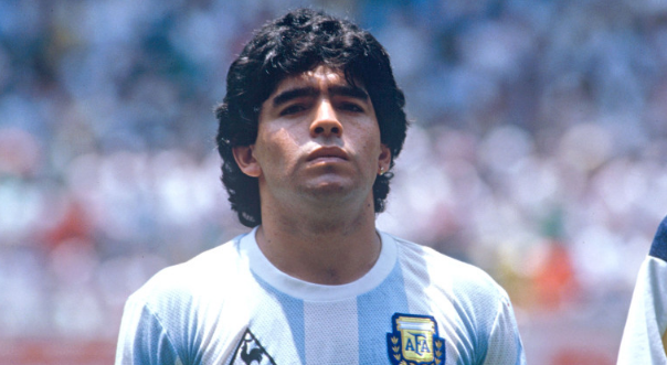 Un nou proces privind circumstanţele morţii lui Diego Maradona, stabilit pentru 17 martie 2026