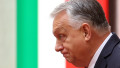 Viktor Orban