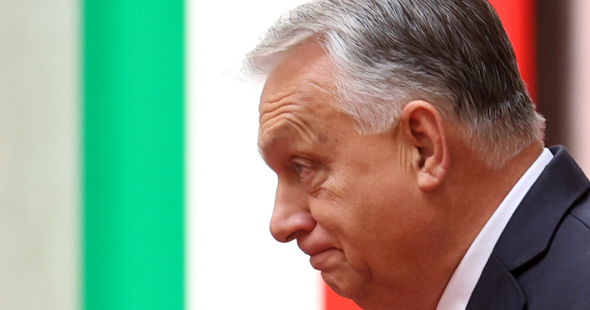 Cel mai recent sondaj de opinie din Ungaria, cu două luni înainte de alegeri. Numărul indecișilor scade