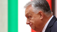Viktor Orban