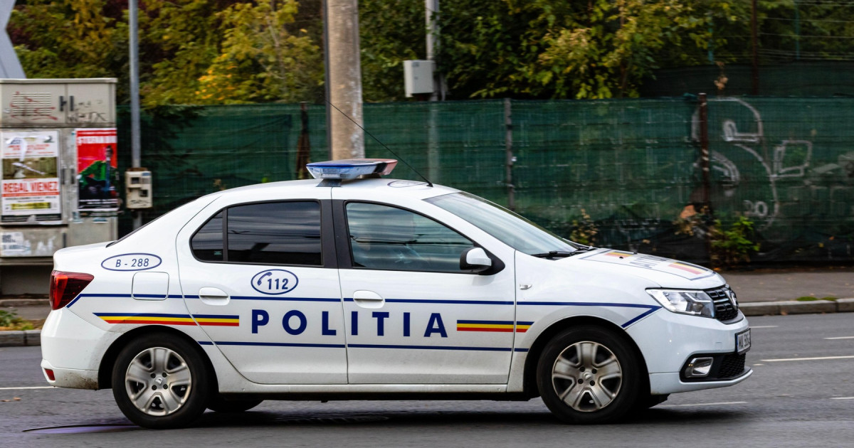 Cinci cadre medicale de la spitalul din Bolintin, reţinute pentru luare de mită. Ce au găsit anchetatorii la percheziţii