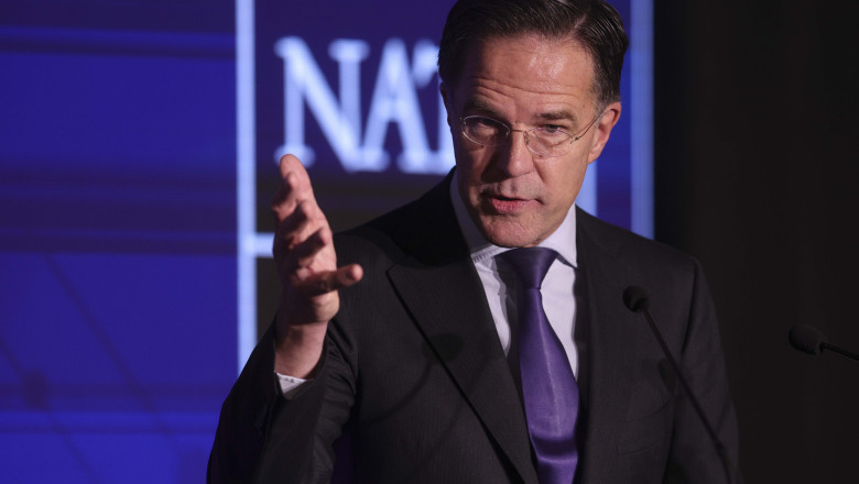 mark rutte nato 4