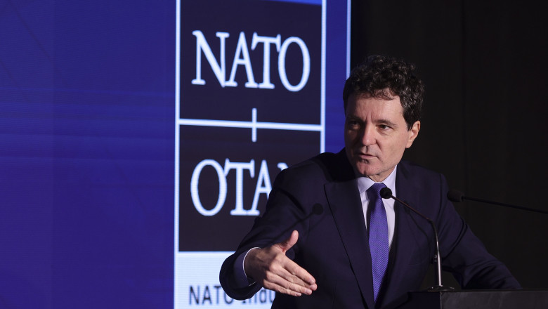 nicusor dan nato (2)