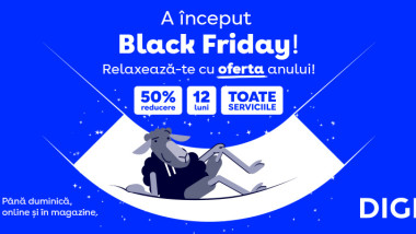 Comunicat-de-presa_780x400px