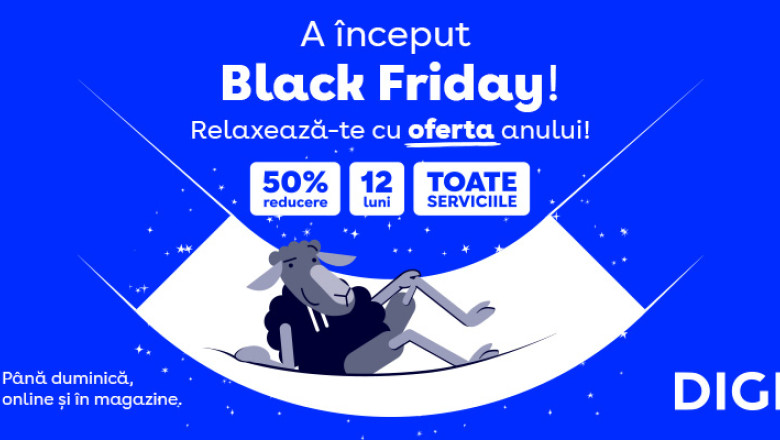 Comunicat-de-presa_780x400px