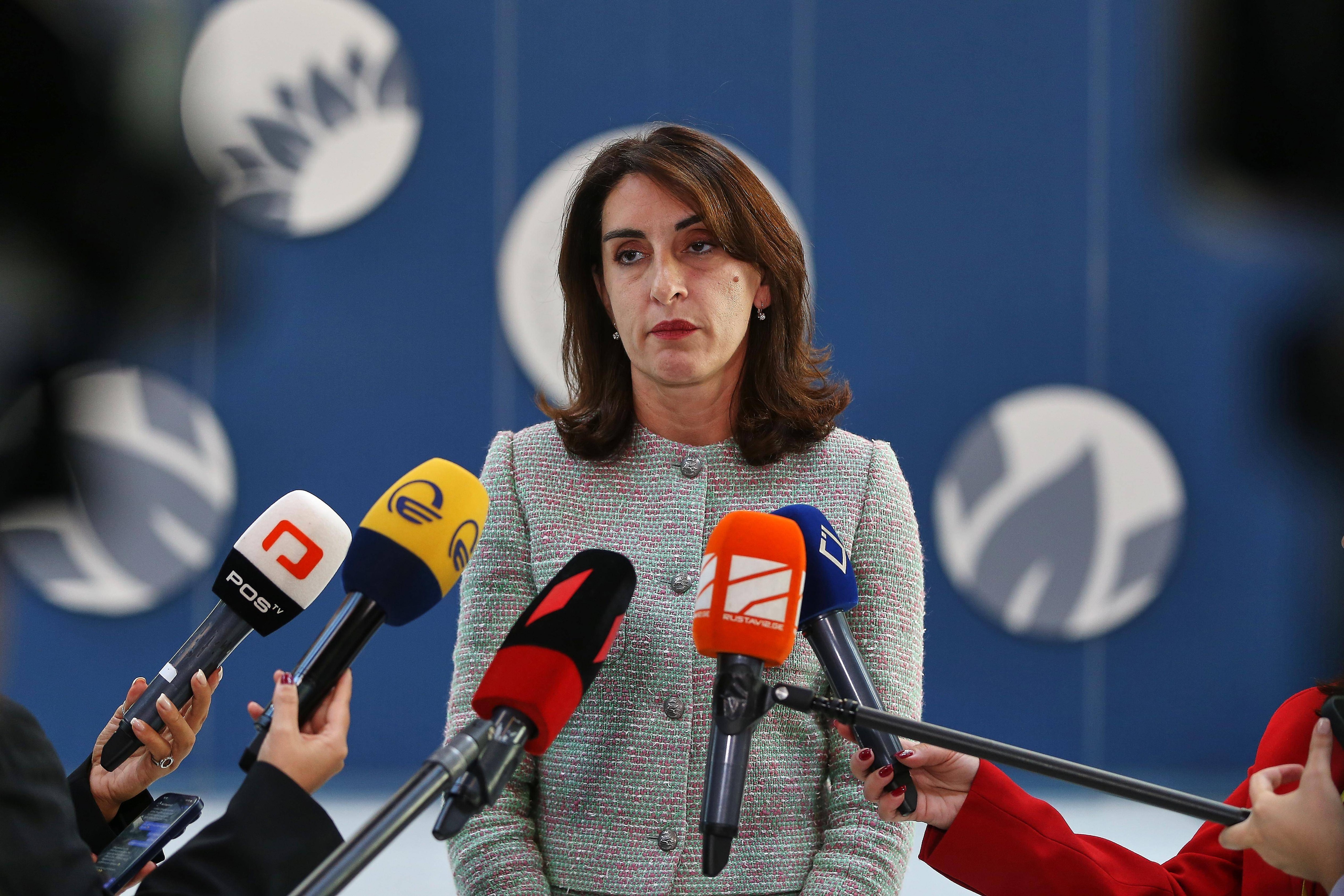 Georgia acuză Ucraina că s-a opus integrării sale în UE „prin diverse mijloace”: „Știm cu toții”