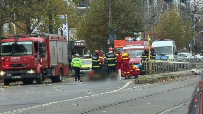 N13 PIETON LOVIT DE CABLU-TEL DIR_00040