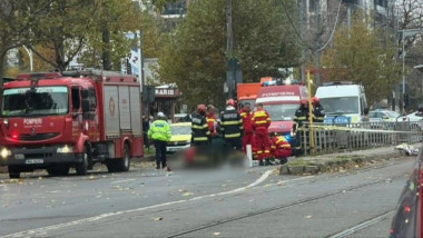 N13 PIETON LOVIT DE CABLU-TEL DIR_00040