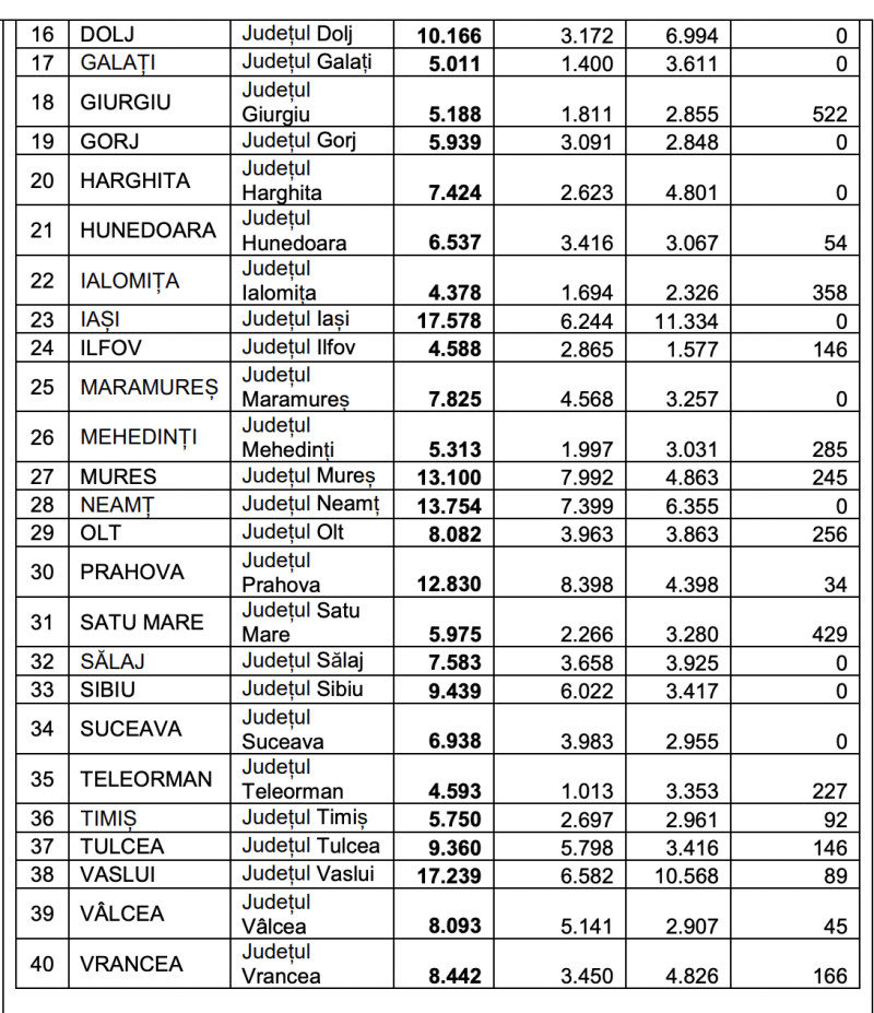 Screenshot 2025-11-06 at 13.57.56