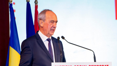 laurentiu nistor psd hunedoara