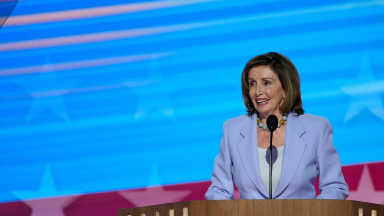 Syndication: USA TODAY