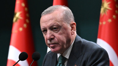 erdogan
