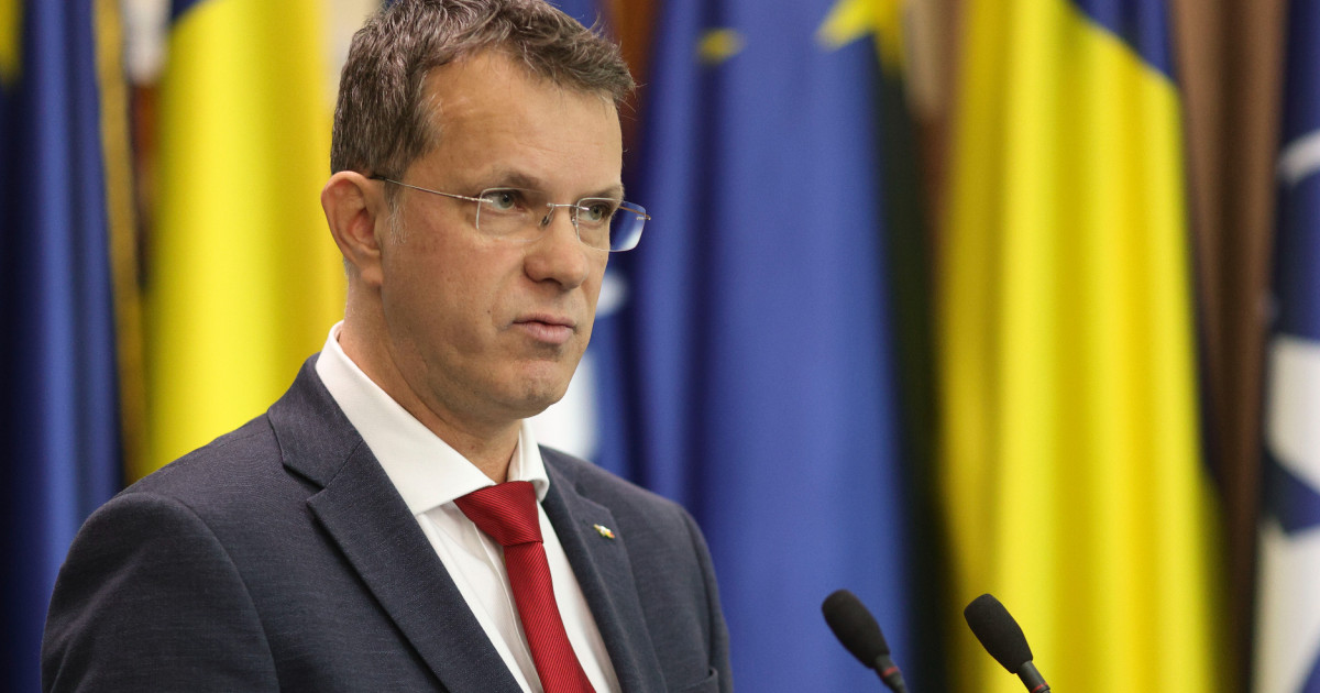 Guvernul aprobă ordonanța pentru Instrumentul SAFE