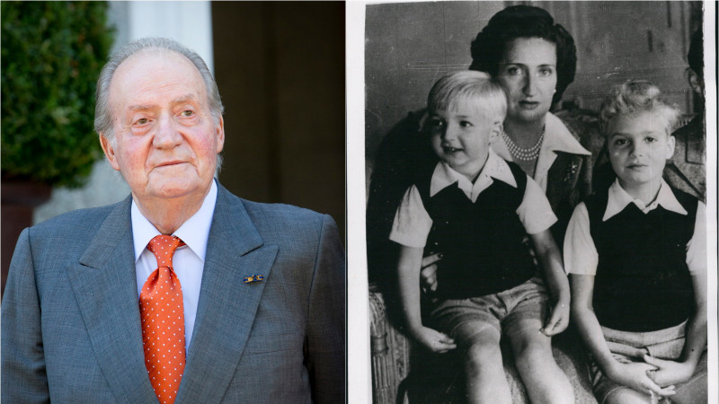 juan-carlos-fost-rege-spania-poza-familie-alfonso-2