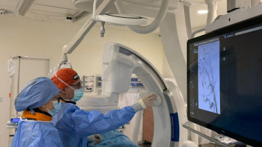 Imagine principală