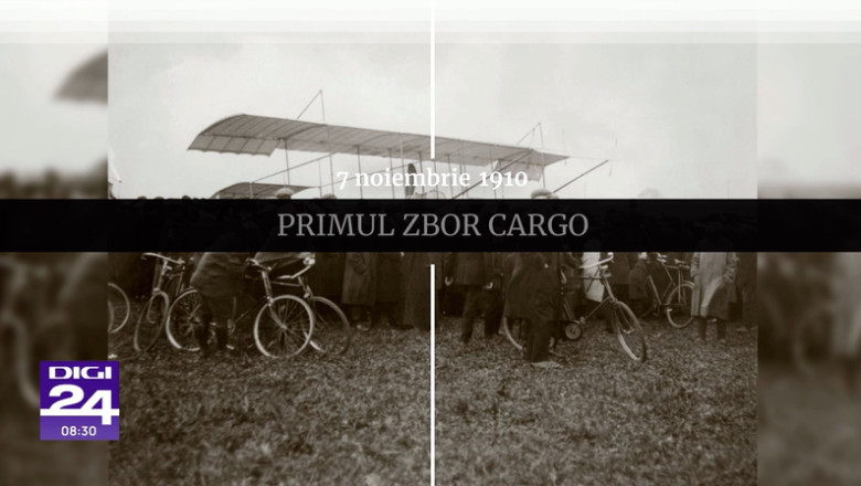 Screenshot 2025-11-07 085018