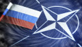 steag nato-rusia