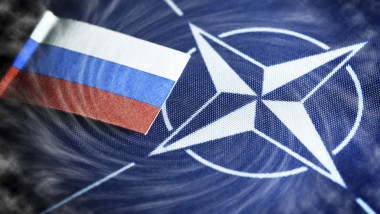 steag nato-rusia