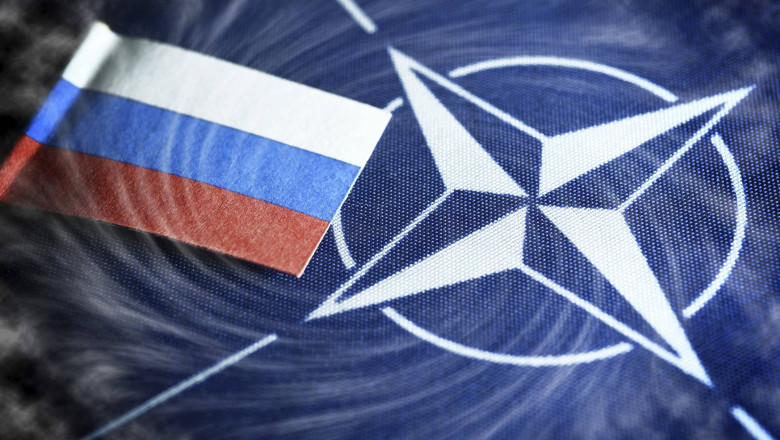 steag nato-rusia