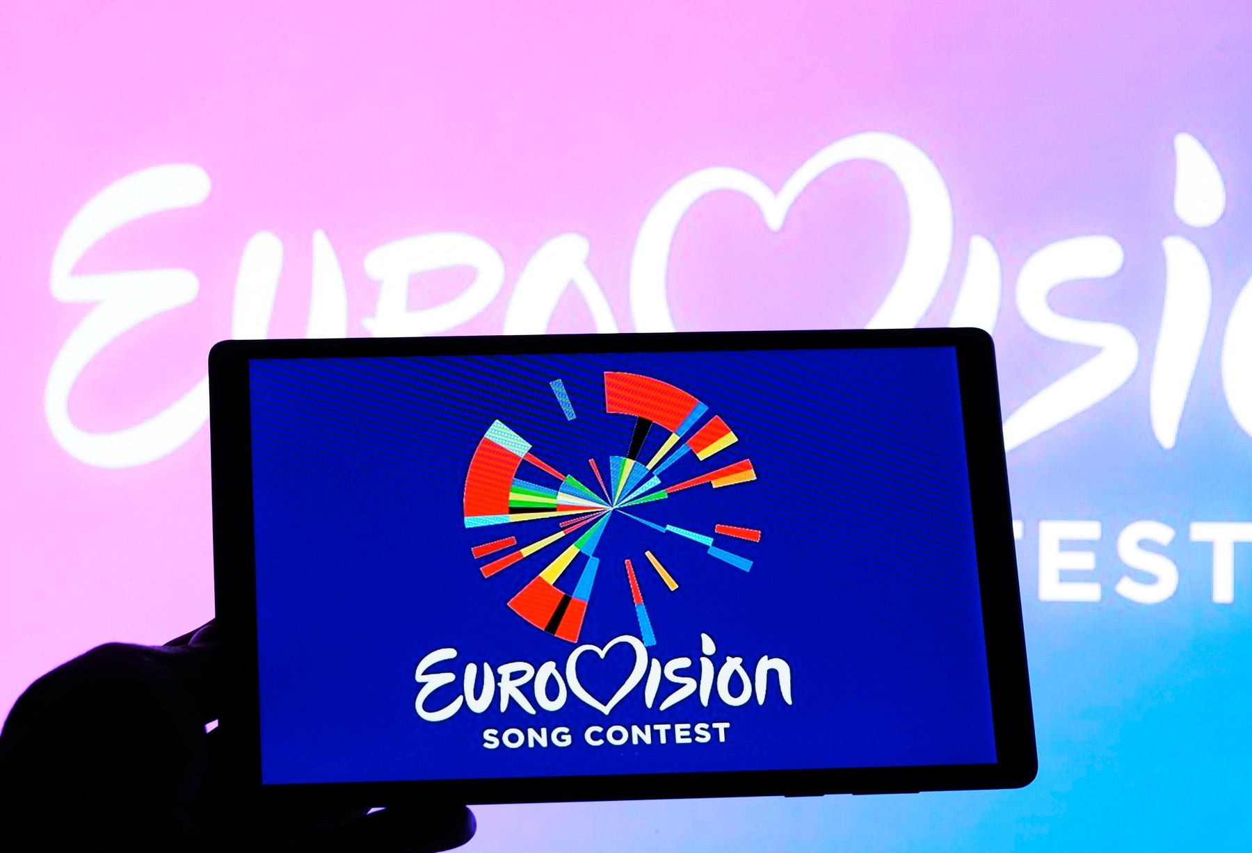 Canada ar putea participa la concursul muzical Eurovision