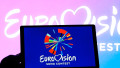 Eurovision song contest