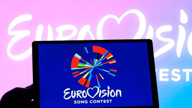 Eurovision song contest