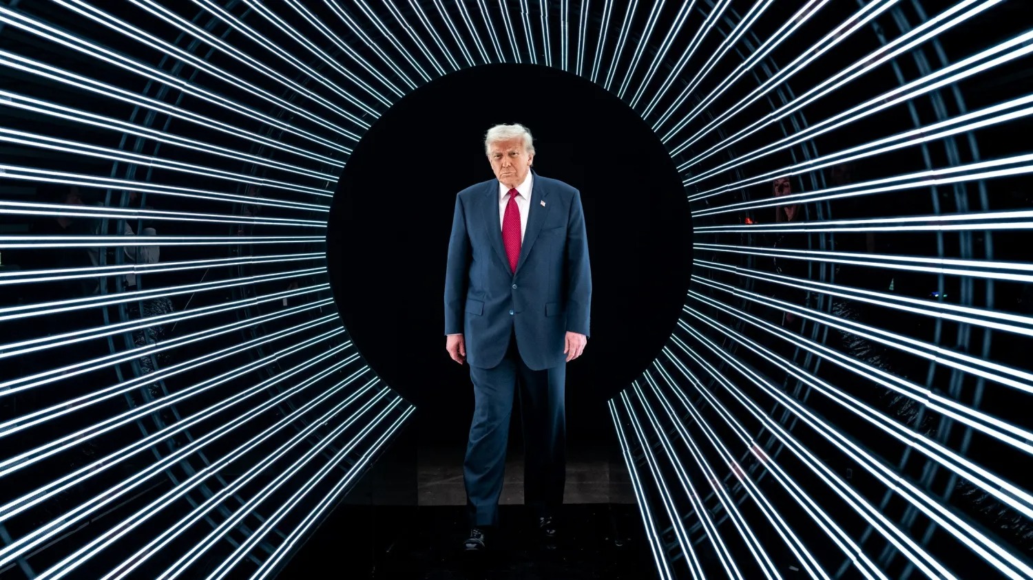 Trump repetă una dintre cele mai mari greșeli ale lui Biden în ce privește economia. De ce americanii nu cred în „Epoca de Aur”