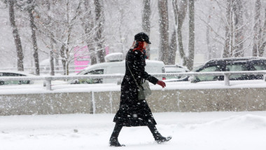 Schimbări importante pentru șoferi în 2026