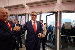 Foto: Inquam Photos / Codrin Unici