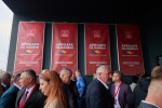 Foto: Inquam Photos / Codrin Unici