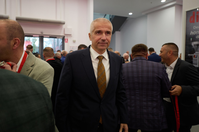 Foto: Inquam Photos / Codrin Unici