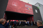 congres psd