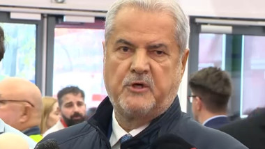 Digi 24_2025_11_07_13_14_26