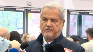 Digi 24_2025_11_07_13_14_21