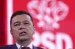 sorin grindeanu psd