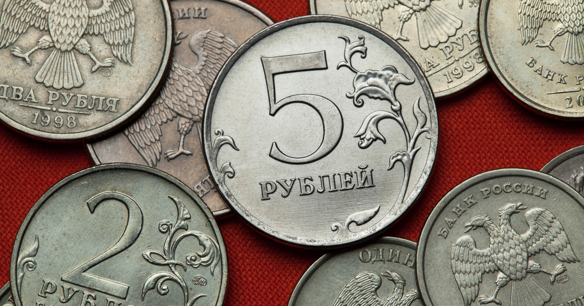 Moscova pregătește rușii pentru scăderea nivelului de trai pe fondul unui deficit bugetar record