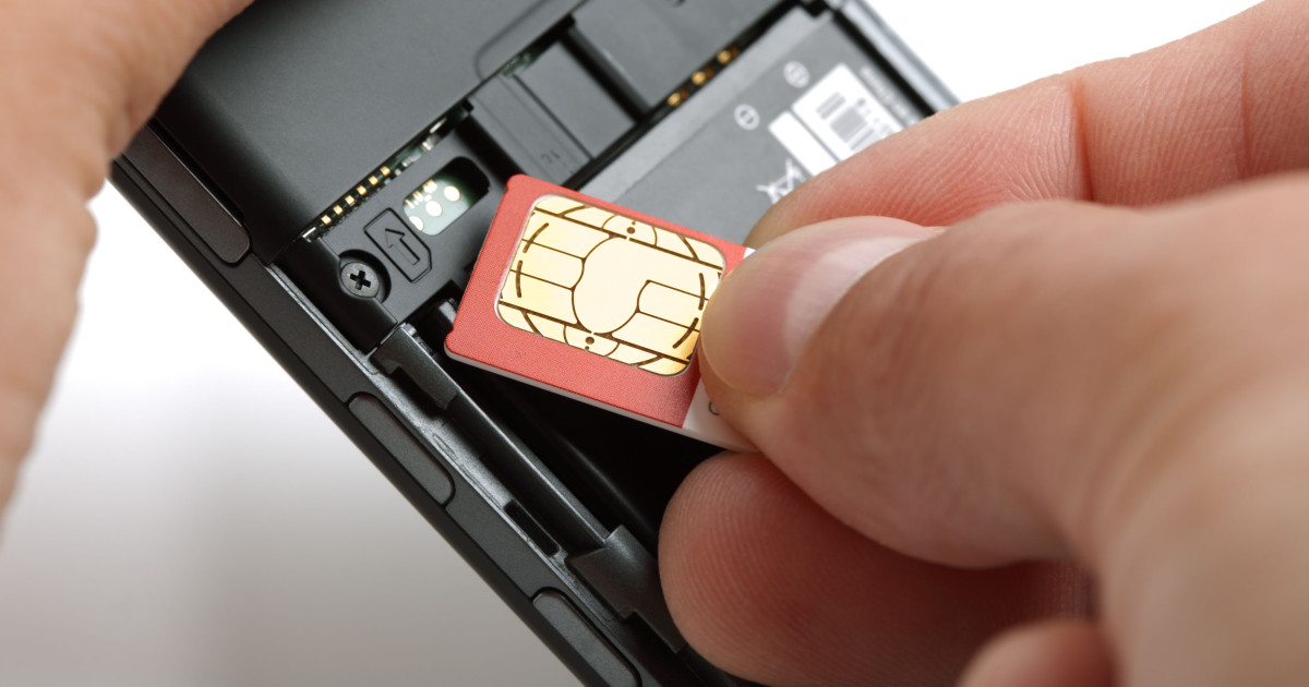 Rusia suspendă telefonia mobilă pentru întorceri din străinătate