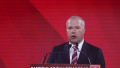 pucheanu psd