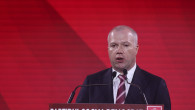 pucheanu psd