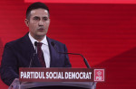claudiu manda psd