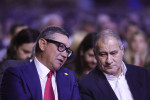 victor ponta marian neacsu