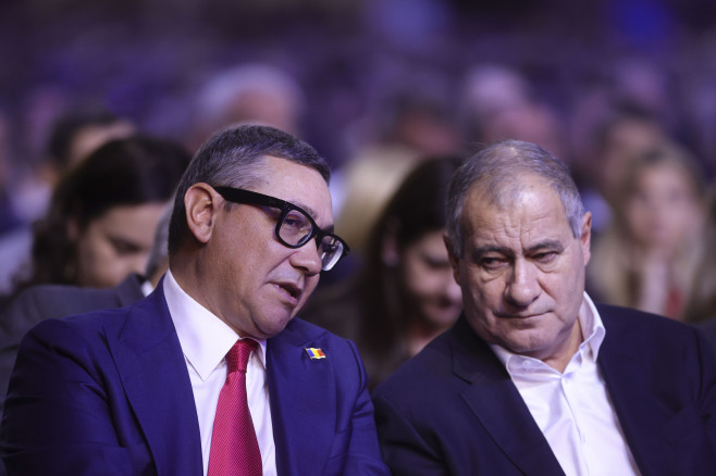 victor ponta marian neacsu
