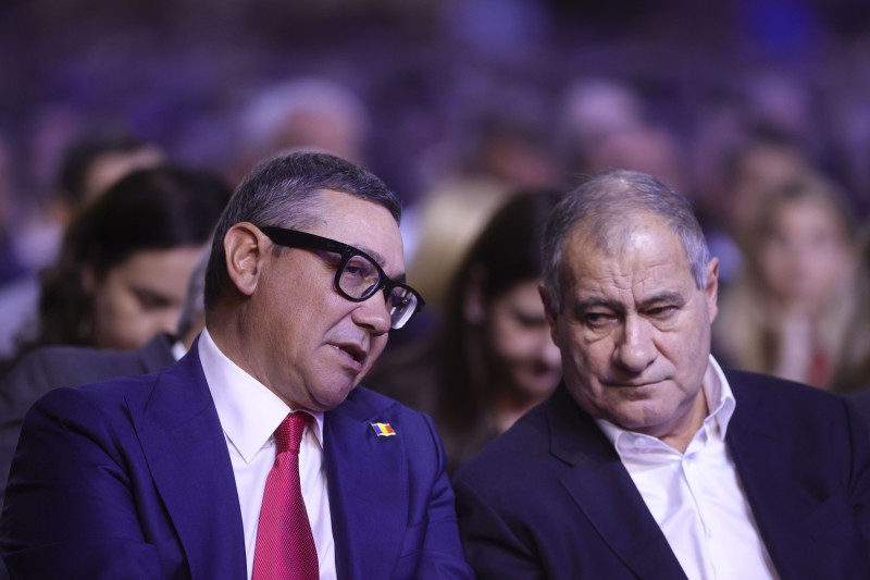 victor ponta marian neacsu