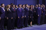 lideri psd claudiu manda sorin grindeanu daniel baluta lia olguta vasilescu