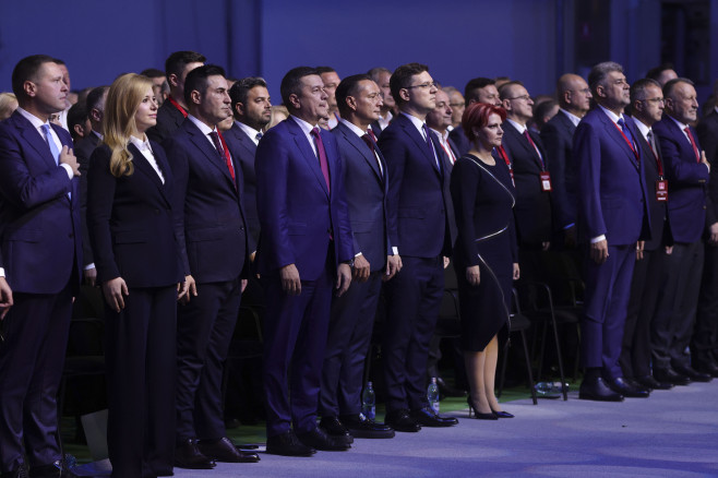 lideri psd claudiu manda sorin grindeanu daniel baluta lia olguta vasilescu