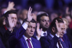 sorin grindeanu psd