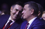 claudiu manda sorin grindeanu